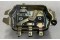 0850460-9, VR300-28-50, 50A / 28V Cessna Aircraft / Electrodelta Voltage Regulator