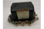 VR300-14-50, 35-380142-9, Electrodelta Beech Bonanza Aircraft Voltage Regulator