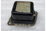 VR600,  C611001-0201, Cessna Aircraft Voltage Regulator