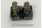 MLA-70-100,, Empro 70A / 100 MV Mooney Aircraft Ammeter Shunt