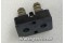 MLA-70-100,, Empro 70A / 100 MV Mooney Aircraft Ammeter Shunt