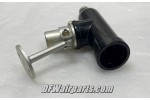 A-2277, 6220-00-156-0849, New Grimes Aircraft Cockpit Light