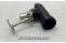 A-2277, 6220-00-156-0849, New Grimes Aircraft Cockpit Light
