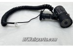 15-0007-1, Type C-4A, Grimes Aircraft Cockpit Light / Spotlight
