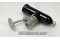 A-2277, 6220-00-156-0849, New Grimes Aircraft Cockpit Light