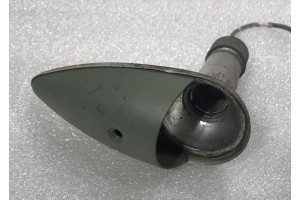 A-1285-R-12,  AN3033-9, Grimes Model E Wingtip Nav Position Light Assembly