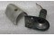 30-0009-35, C622001-0202, Gimes Aircraft Wingtip Nav Position Light Assembly