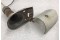 C622001-0202,  30-0009-35, Grimes Aircraft Wingtip Nav Position Light Assembly