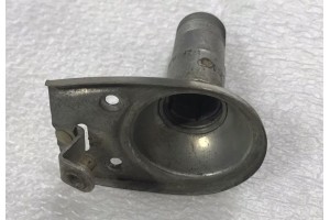 30-0009-34, C622001-0201,  Cessna Aircraft Wingtip Nav Position Light Base / Body