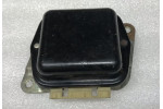 VR20842, 20842-40VR00GR, Grumman Aircraft 12V Voltage Regulator