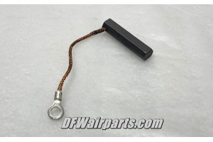 738466-6, M738466-6, New Hamilton Standard Propeller Control Contact Brush