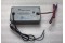 JFMT1, JFM-T1, JFM Engineering T1 Aircraft Battery Trickle Charger