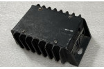 KA-39, 071-1041-01, King Avionics Voltage Converter