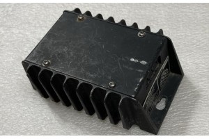 KA-39, 071-1041-01, King Avionics Voltage Converter