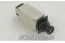 7277-2-10, 5925-01-470-0049, Klixon 10A Aircraft Circuit Breaker