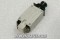 7277-2-10, 5925-01-470-0049, Klixon 10A Aircraft Circuit Breaker