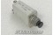 D6761-1-15, 6761-1-15, Klixon 15A Aircraft Circuit Breaker