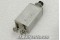 D6761-1-15, 6761-1-15, Klixon 15A Aircraft Circuit Breaker