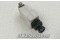 454-736, 7277-2-3, Piper Aircraft 3A Klixon Circuit Breaker
