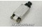 454-736, 7277-2-3, Piper Aircraft 3A Klixon Circuit Breaker