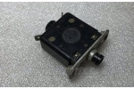D-6751-1-5, MS25017-5, 5A Klixon Aircraft Circuit Breaker