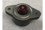 PDLM-60, PDLMS60, 60A Klixon Aircraft Circuit Breaker