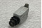 7277-2-5, MS26574-5, 5A Slim Klixon Beechcraft Circuit Breaker 7277-2-5, MS26574-5, 5A Slim Klixon Beechcraft Circuit Breaker