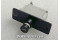 D7271-3-5, D-7271-3-5, 5A Klixon Aircraft Circuit Breaker