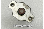 PDM-50, 7851-18-50, 50A Klixon Aircraft Circuit Breaker