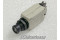 7277-2-3, 454-736, 3A Slim Klixon Piper Aircraft Circuit Breaker