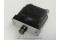 D6753-1, D-6753-1, 2A Klixon Aircraft Circuit Breaker
