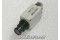 7277-2-1, 1802786-3, Slim Klixon 1A Aircraft Circuit Breaker