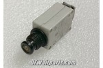 MS26574-5, 7274-2-5, Slim Klixon Beechcraft 5A Circuit Breaker