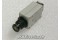 MS26574-5, 7274-2-5, Slim Klixon Beechcraft 5A Circuit Breaker MS26574-5, 7274-2-5, Slim Klixon Beechcraft 5A Circuit Breaker