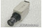 7277-5-5, S2899L5.0, Klixon 5A Slim Aircraft Circuit Breaker