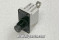 7271-8-5, MS24510-5, Klixon 5A Aircraft Circuit Breaker