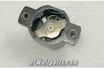 CA-5,, Beech C23 Sundowner / A23 Musketeer Aircraft Circuit Breaker