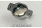 CA-2, CA2, Klixon CA Series 2A Thermal Aircraft Circuit Breaker