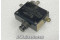 9MC7-3-28V, 9MC73-28V, Klixon Aircraft Circuit Breaker