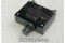 3MC1-200-2, 3MC12002, 2A Klixon Aircraft Circuit Breaker