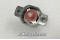 CM-5, P8ACM-5, 5A Klixon CM Series Aircraft Circuit Breaker