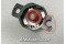 CM-5, P8ACM-5, Klixon CM Series 5A Aircraft Circuit Breaker