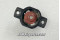 CM-15, 5388GX7, 15A Klixon CM series Aircraft Circuit Breaker