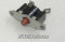 PSM-10, 43A8304-10, 10A Klixon PSM Series Aircraft Circuit Breaker