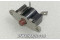 PSM-25, 43A8304-25, 25A Klixon PSM Series Aircraft Circuit Breaker