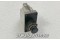 D7271-8-5, MS24510-5, 5A Klixon Aircraft Circuit Breaker D7271-8-5, MS24510-5, 5A Klixon Aircraft Circuit Breaker