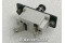 D7271-3-5, D-7271-3-5, 5A Klixon Aircraft Circuit Breaker