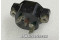PDM-50, 7851-18-50, 50A Klixon Aircraft Circuit Breaker