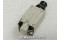 7277-2-3, 454-736, 3A Slim Klixon Piper Aircraft Circuit Breaker
