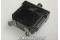 D6753-1, D-6753-1, 2A Klixon Aircraft Circuit Breaker